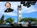 tiar ramon bungo larangan