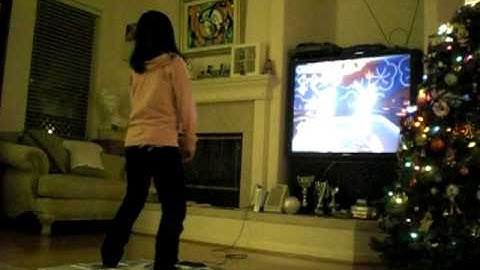 DDR FAIL