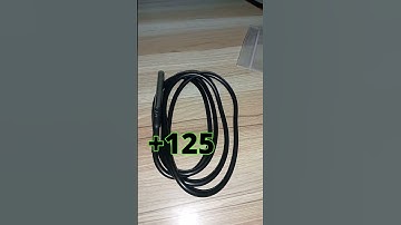 DS18B20 Waterproof Temperature Probe Sensor