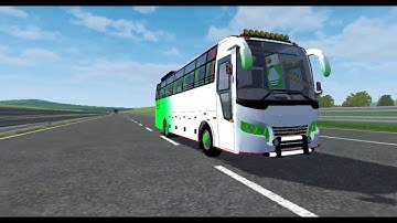 New Zedone Bodycode Promo || Releasing soon || Sk Gaming Tech || @AmitDawar123