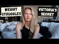 How I Became a Model? | Weight Struggles, Victoria’s Secret & more | Romee Strijd