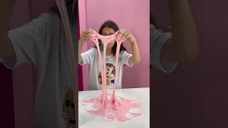 Qual a melhor Slime? #slime #slimecoloring
