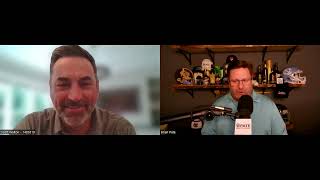 The Pulse of Real Estate - Episode 2