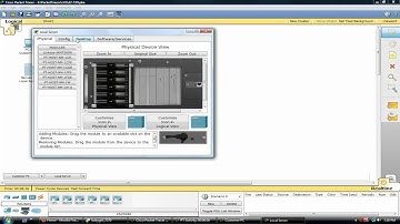 copy running config to startup config tftp