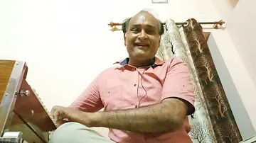 राग गूजरी तोड़ी आधारित गाने | Raag Todi based Hindi Songs | Upendra Mishra | Indian Classical Music