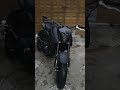 ns200 modified monster #ns200 bs4 #shortfeed #shorts #youtubeshorts