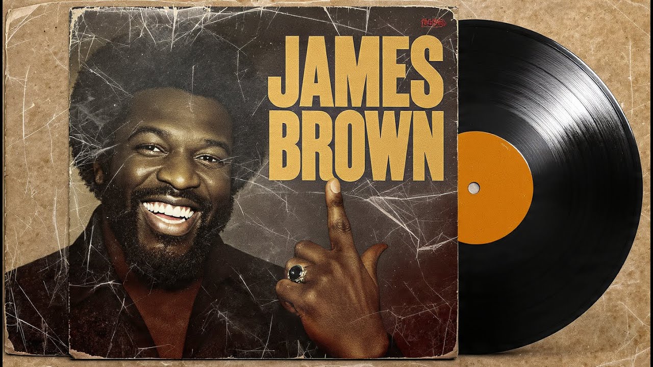 Marvin Gaye Soul Classics | 60s Greatest Hits Collection – Timeless Soul