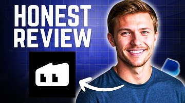 Cephalon AI Review: Legit GPU Cloud or Throttled Performance? (2025)