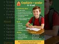1. Nevoi, dorinte, aspiratii #everydayeconomics #economics