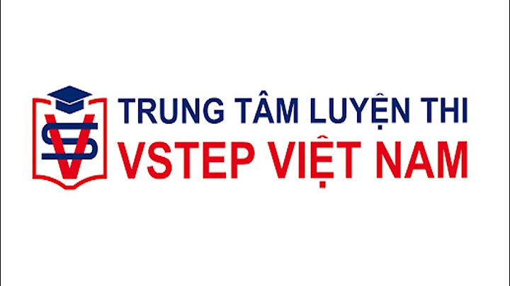 Thi bằng b1 anh văn ở đâu tphcm năm 2024