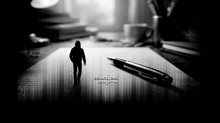 Solace one  Love Letter sl16 Original Edit