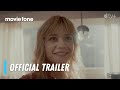 Where's Wanda? |  Official Trailer | Heike Makatsch, Axel Stein