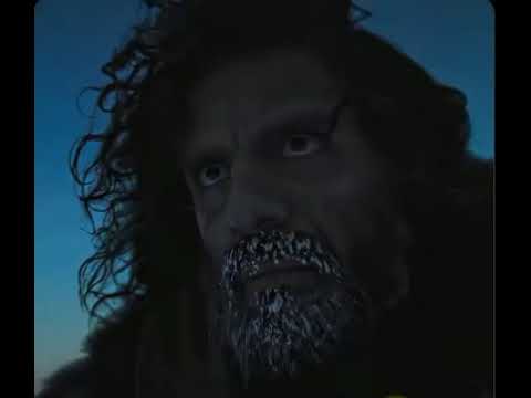 ليش فيلم فرانكنشتاين خل اني أعشق السينما تحليل عميق لأكثر فيلم أث ر في