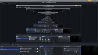 State Management Flutter Jadi Mudah (GetX Explained)