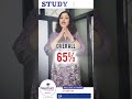 UK Study Visa | | University of West of England | | Spectrum Overseas | | #ukshorts #uwe