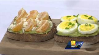 Adjusting to daylight saving time tips