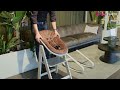 Wie funktioniert die Kidsmill Up? | Babypark