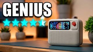 The Most Useful Gadgets You Can Buy Today