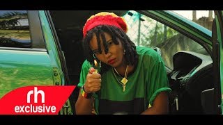Gambar 2018 New Jamming Reggae Mixx 10 July 2018 Dj Bunduki Rh Exclusive