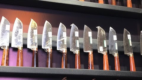 💦 GIÃN CÁCH CHÁN QUÁ THÌ PHẢI LÀM SAO THÌ VÀO NGẮM DAO CÙNG HTX DAO PHÚC SEN NÀO CÁC BÁC ‼️‼️‼️