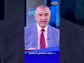هل تتخابر الامارات سرا مع حكام صنعاء ضد السعودية 