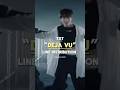 TXT 'Deja Vu' Line Distribution #txt #dejavu #moas #kpop #shorts #hybelabels #blacklink #trending