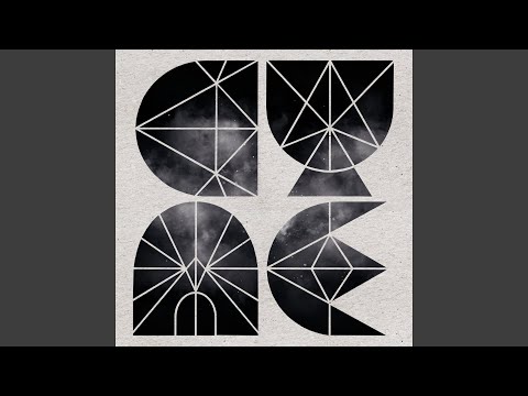 Watch Fall Through Atlantis on YouTube