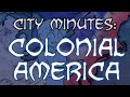 Haudenosaunee Influence on American Democracy and Colonial Dynamics