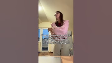 No matter how stressed I am, Airlearn always keeps me motivated!