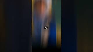 Demetri S4 Vs Kyler S1