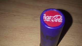 Reloading 12 Ga Recycling From Grandpa To Granddaughter