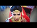 Kiran  shivani wedding highlight