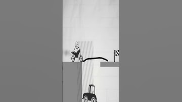 Draw bridge puzzle - Gameplay Walkthrough Part-6-4 Fun Game