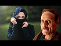 مكرم المنياوى موال المرة العجوزة أفراح شعبى جديد
