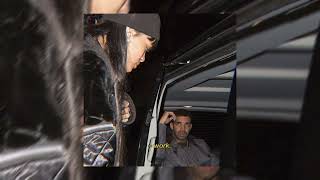 Drake N Rihanna - Work Sped Up