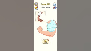 DOP 5 level 251 #dop2 #dopegame #gamer #gaming #dope5 .#gamergamer #battleroyalegame #game