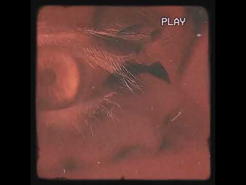 ASHES (Interlude) - MANNI THEO (OFFICIAL MUSIC VIDEO)