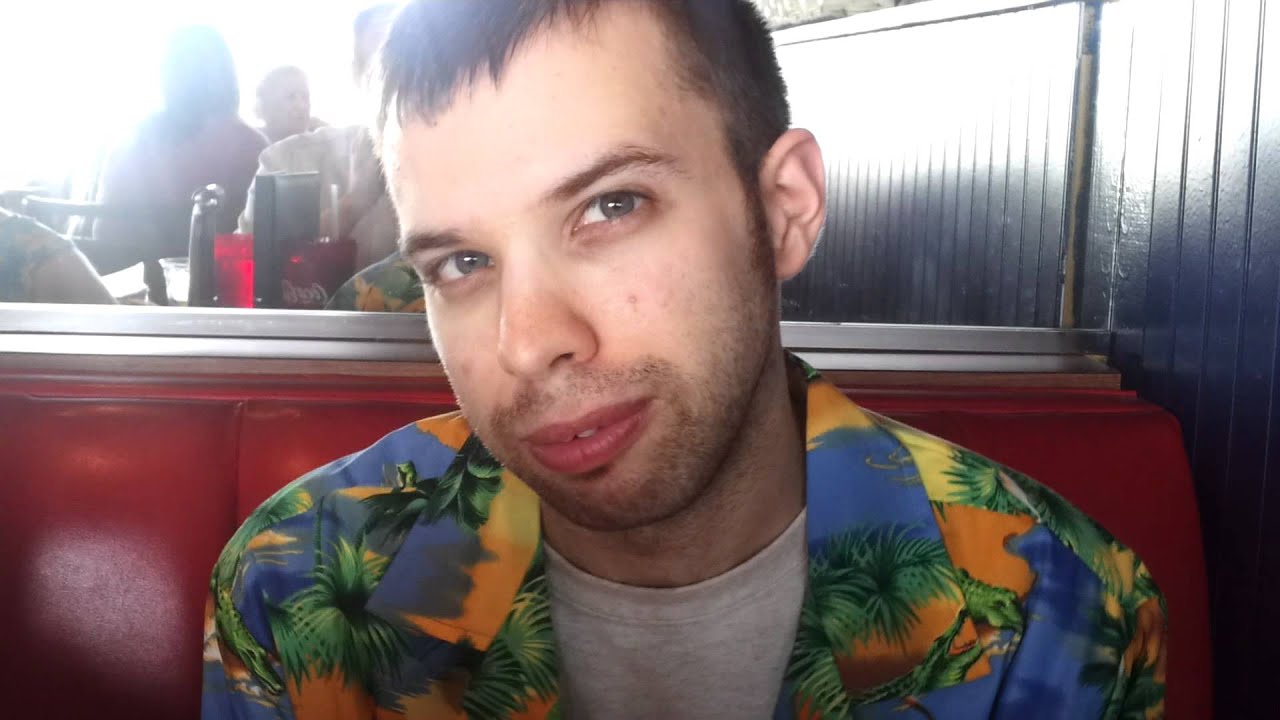 Hey Kid what did you think of Blockoland?