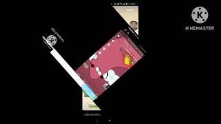X Klasky Csupo Part 3.5 V4.5