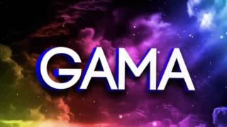 intro dual pública para g4ma fx By:eu (full android)