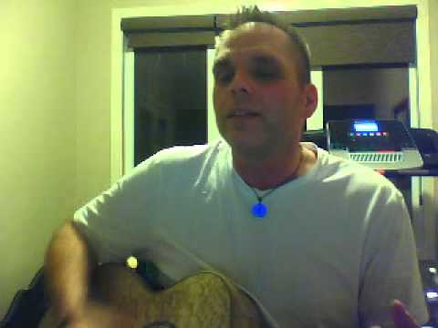 Jonathan Edwards Carolina Caroline Cover auf YouTube ansehen Jonathan Edwards Carolina Caroline Cover auf YouTube ansehen