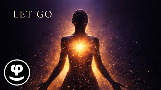 Release Fear & Anxiety While You Sleep | Deep Healing 396Hz Bansuri Flute + Binaural Beats