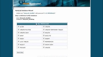 How To Create Duplicate Wordpress Blog