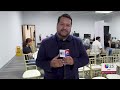 ¿Perdiste tu pasaporte mexicano en el estadio? Esto es lo que debes hacer