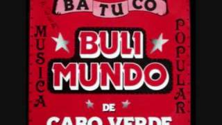 Video thumbnail of "Bulimundo - Sema Lopi"