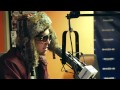 Yelawolf | Shade 45 Six Pack Special