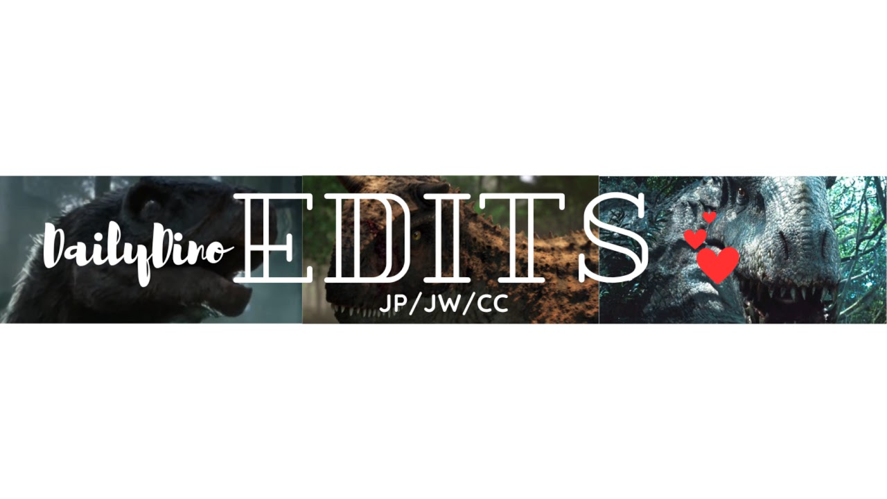 crash of stock bitcoin balalaok,nedfzbv nkj gefbz