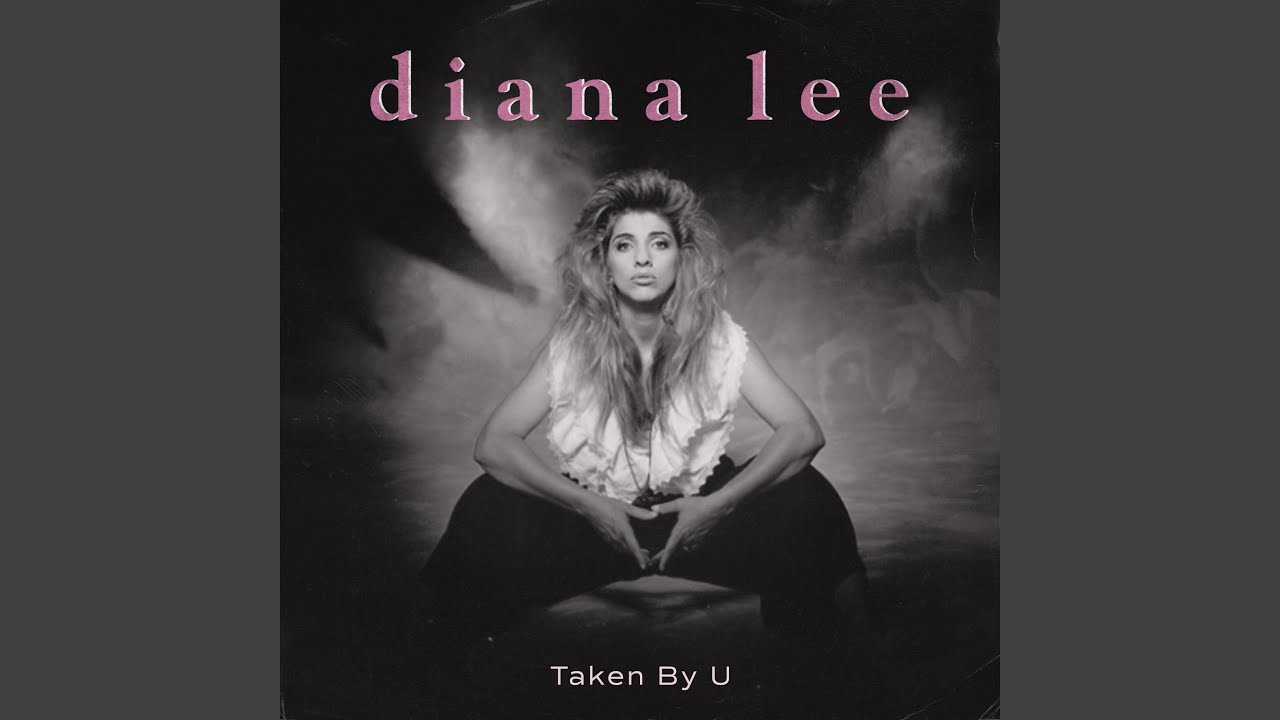 Watch Continental Drift on YouTube Watch Continental Drift on YouTube