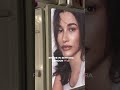 RHODE IN LONDON - SEPHORA UK