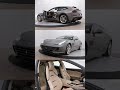 2016 Ferrari GTC4Lusso! $ #ferrariofsanantonio #ferrari #ferrarigtc4lusso